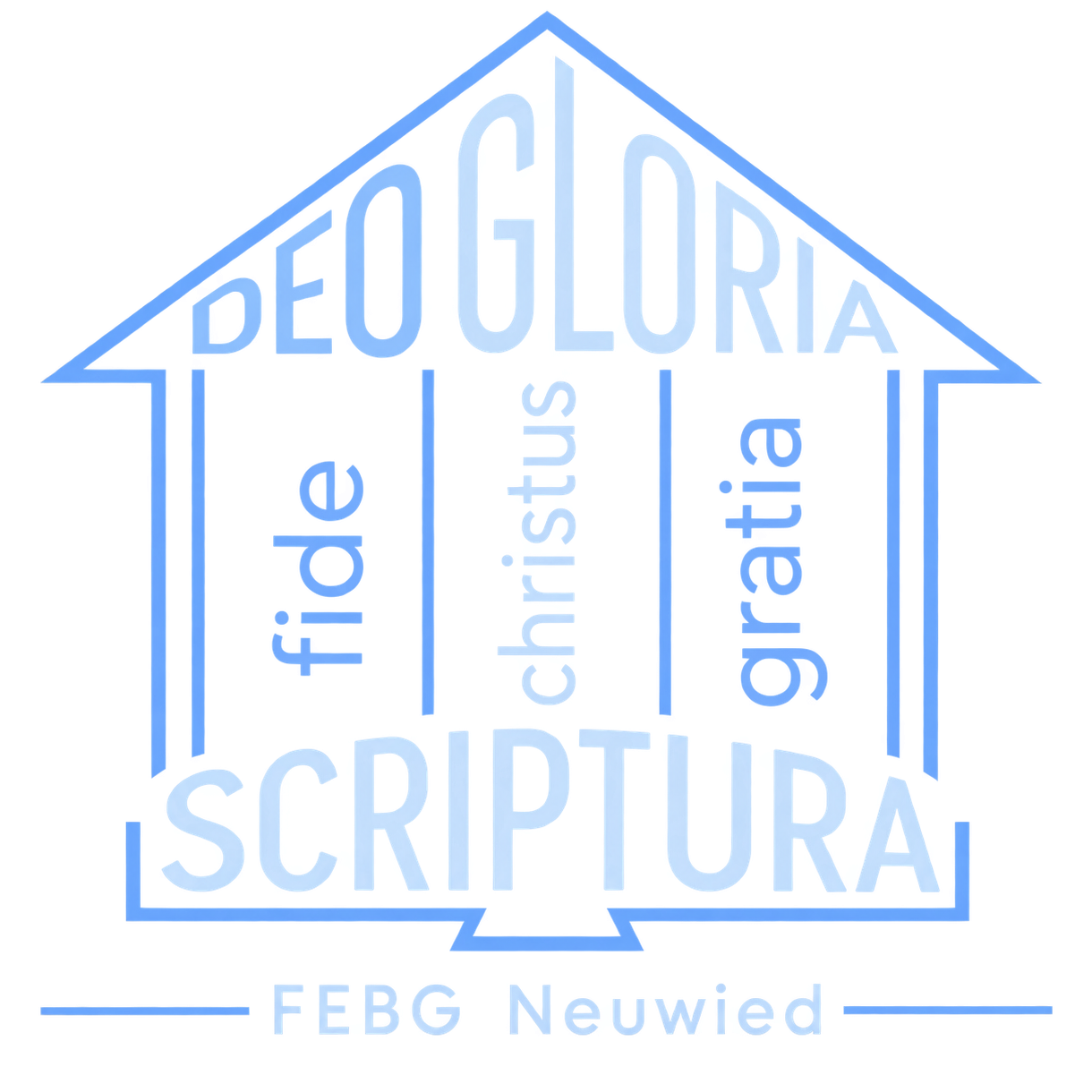 FEBG Neuwied
